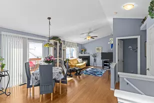 312 168th Pl SE, Bothell, WA 98012 - Photo 4