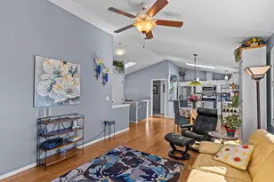 312 168th Pl SE, Bothell, WA 98012 - Photo 6