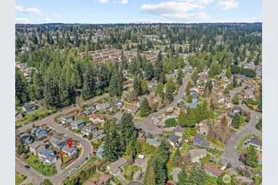 312 168th Place SE, Bothell, WA 98012 - Photo 28
