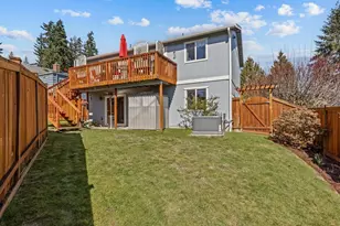 312 168th Pl SE, Bothell, WA 98012 - Photo 24