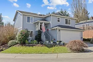 312 168th Pl SE, Bothell, WA 98012 - Photo 2