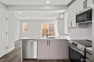 503 NE 42nd St, Seattle, WA 98105 - Photo 6