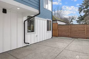 503 NE 42nd St, Seattle, WA 98105 - Photo 18