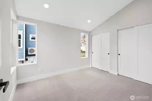 503 NE 42nd St, Seattle, WA 98105 - Photo 16