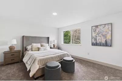 7 Sun Crest Lane, Cathlamet, WA 98612 - Photo 16