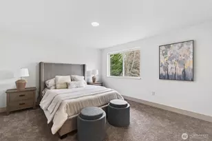 7 Sun Crst Ln, Cathlamet, WA 98612 - Photo 16