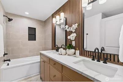 7 Sun Crest Lane, Cathlamet, WA 98612 - Photo 14