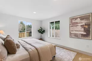 7 Sun Crst Ln, Cathlamet, WA 98612 - Photo 12