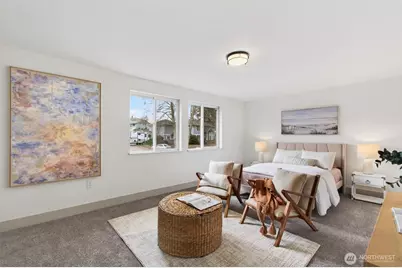 7 Sun Crest Lane, Cathlamet, WA 98612 - Photo 22