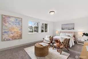 7 Sun Crst Ln, Cathlamet, WA 98612 - Photo 22