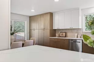 7 Sun Crst Ln, Cathlamet, WA 98612 - Photo 4