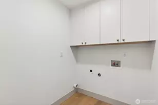 7 Sun Crst Ln, Cathlamet, WA 98612 - Photo 10