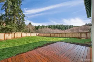 7 Sun Crst Ln, Cathlamet, WA 98612 - Photo 24