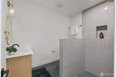 16644 SE 235th Street, Kent, WA 98042 - Photo 24