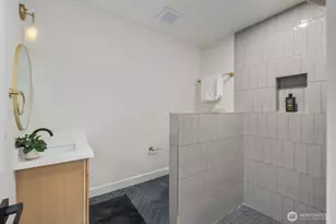 16644 SE 235th St, Kent, WA 98042 - Photo 24