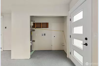 16644 SE 235th Street, Kent, WA 98042 - Photo 26