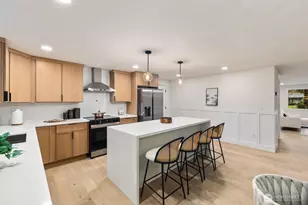 16644 SE 235th St, Kent, WA 98042 - Photo 12