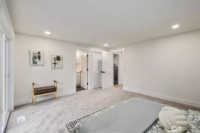 16644 SE 235th Street, Kent, WA 98042 - Photo 20