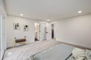 16644 SE 235th St, Kent, WA 98042 - Photo 20