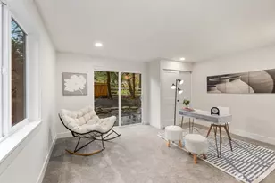 16644 SE 235th St, Kent, WA 98042 - Photo 16