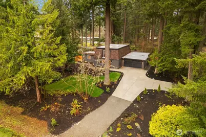 16644 SE 235th Street, Kent, WA 98042 - Photo 34