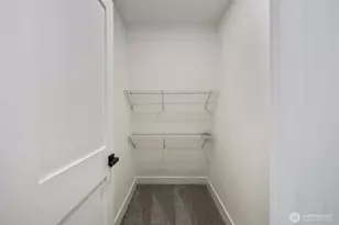 16644 SE 235th St, Kent, WA 98042 - Photo 22