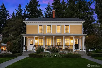 4422 Montana Circle W, Seattle, WA 98199 - Photo 2