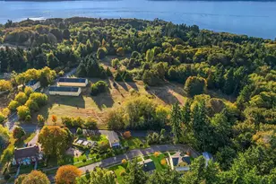 4422 Montana Circle W, Seattle, WA 98199 - Photo 28