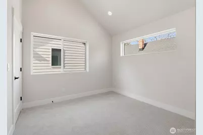 3324 35th Avenue S #A, Seattle, WA 98144 - Photo 16