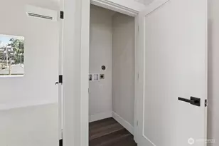 3324 35th Ave S, Seattle, WA 98144 - Photo 18