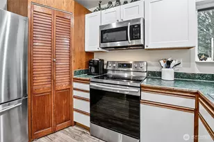 214 S Narwhal Loop SW, Ocean Shores, WA 98569 - Photo 12