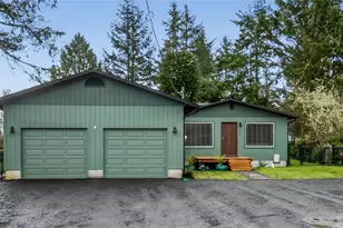 214 S Narwhal Loop SW, Ocean Shores, WA 98569 - Photo 2