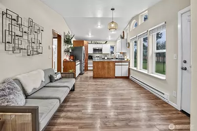 214 S Narwhal Loop SW, Ocean Shores, WA 98569 - Photo 6