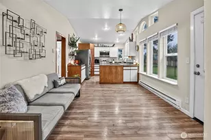 214 S Narwhal Loop SW, Ocean Shores, WA 98569 - Photo 6