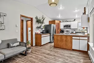 214 S Narwhal Loop SW, Ocean Shores, WA 98569 - Photo 8