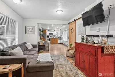 214 S Narwhal Loop SW, Ocean Shores, WA 98569 - Photo 4