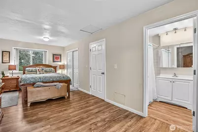 214 S Narwhal Loop SW, Ocean Shores, WA 98569 - Photo 22