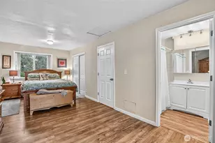 214 S Narwhal Loop SW, Ocean Shores, WA 98569 - Photo 22