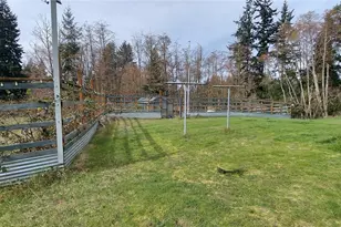 3794 Campbell Rd, Clinton, WA 98236 - Photo 8