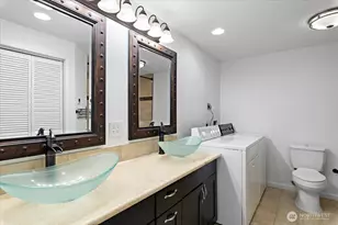 2802 NE 23rd Pl, Renton, WA 98056 - Photo 22