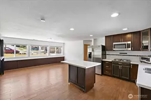 2802 NE 23rd Pl, Renton, WA 98056 - Photo 20