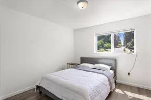 2802 NE 23rd Pl, Renton, WA 98056 - Photo 12