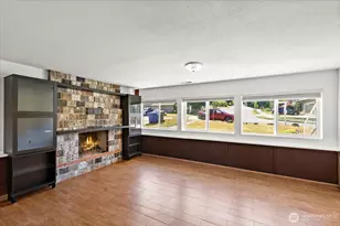 2802 NE 23rd Pl, Renton, WA 98056 - Photo 18