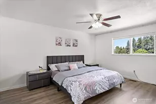 2802 NE 23rd Pl, Renton, WA 98056 - Photo 10