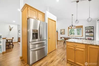 19 Horseshoe Circle, Bellingham, WA 98229 - Photo 14