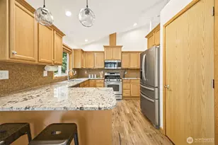 19 Horseshoe Cir, Bellingham, WA 98229 - Photo 12