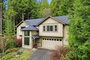 19 Horseshoe Cir, Bellingham, WA 98229 - Photo 2