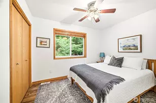 19 Horseshoe Cir, Bellingham, WA 98229 - Photo 20