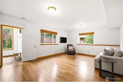 19 Horseshoe Circle, Bellingham, WA 98229 - Photo 22