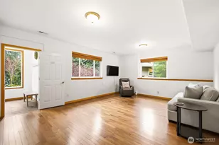 19 Horseshoe Cir, Bellingham, WA 98229 - Photo 22